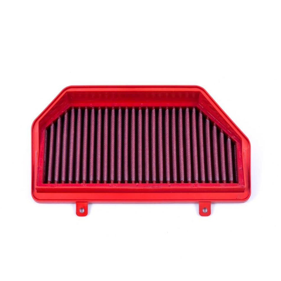 BMC FM951/04 Air Filter - 2017+ Suzuki GSX-R1000