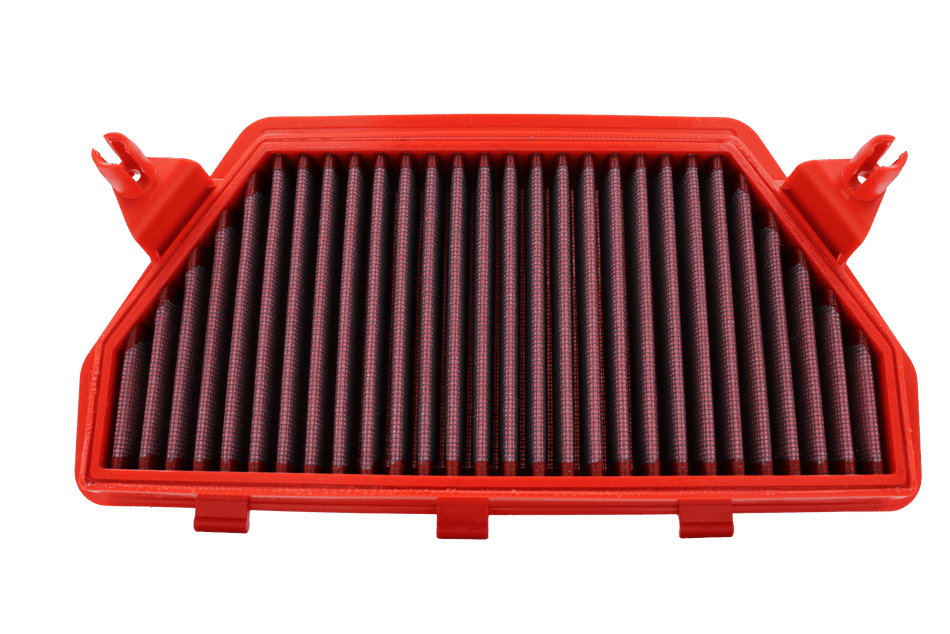 BMC FM955/04 Air Filter - Honda CBR1000RR Fireblade