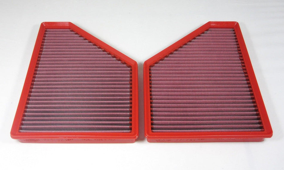 BMC Air Filter Kit FB771/20 - BMW X5 E70 4.8i
