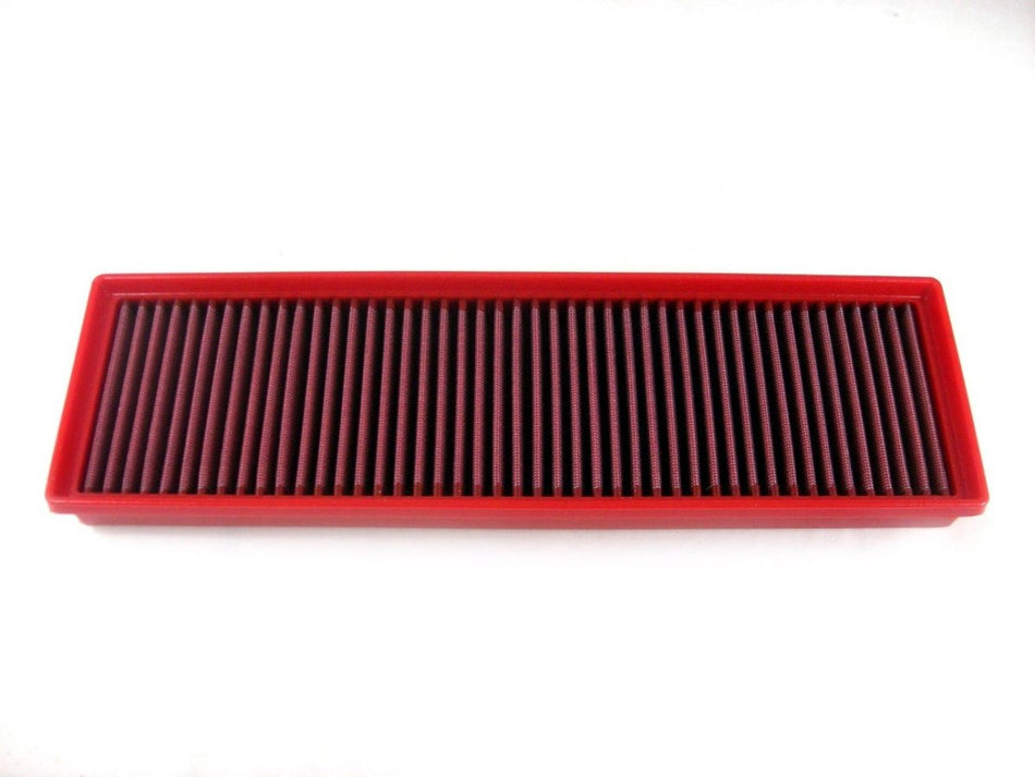 BMC Air Filter FB725/20 - VW Beetle, Golf, Jetta & Passat 2.5L