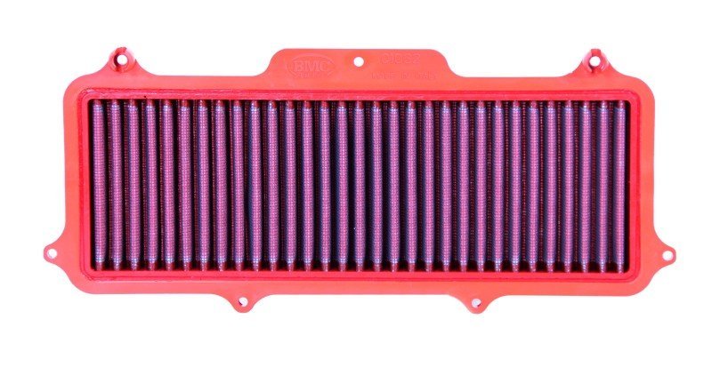BMC FM01032RACE Race Air Filter - Honda Cb 1000 R