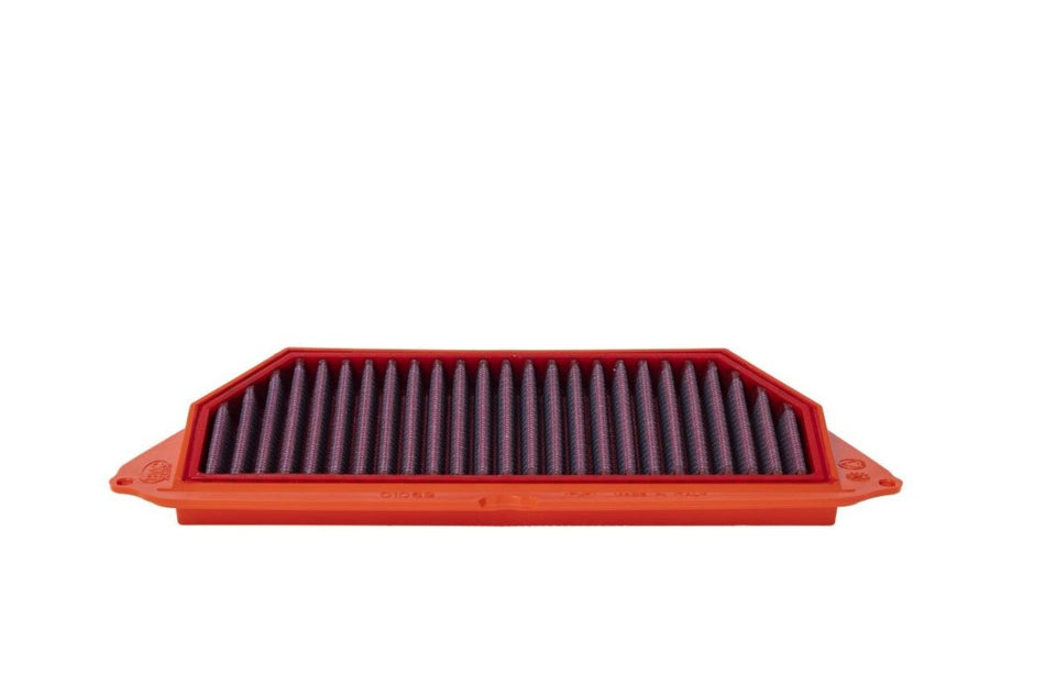 BMC FM01069 Air Filter - Honda Cbr 650 R & Cb 650 R