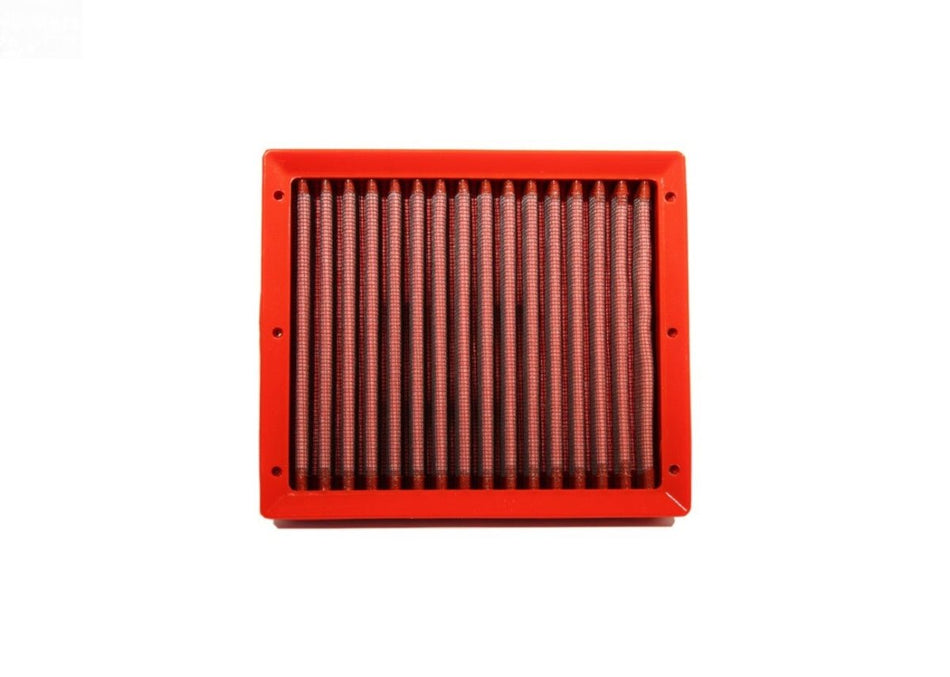 BMC FM01077 Air Filter - Indian Ftr 1200