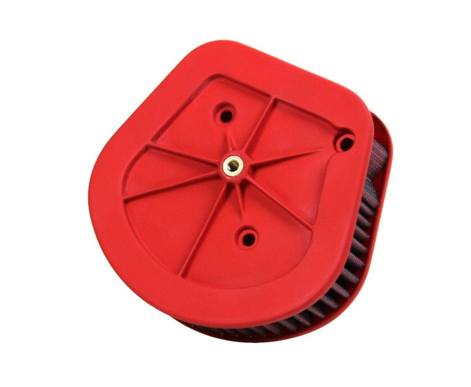 BMC FM01083 Air Filter - Harley-Davidson Softail 1745
