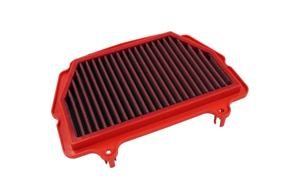 BMC FM01131RACE Race Air Filter - Suzuki Hayabusa 1300