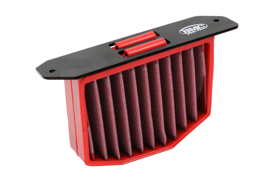 BMC FM01152 Air Filter - Kawasaki Z H2 1000