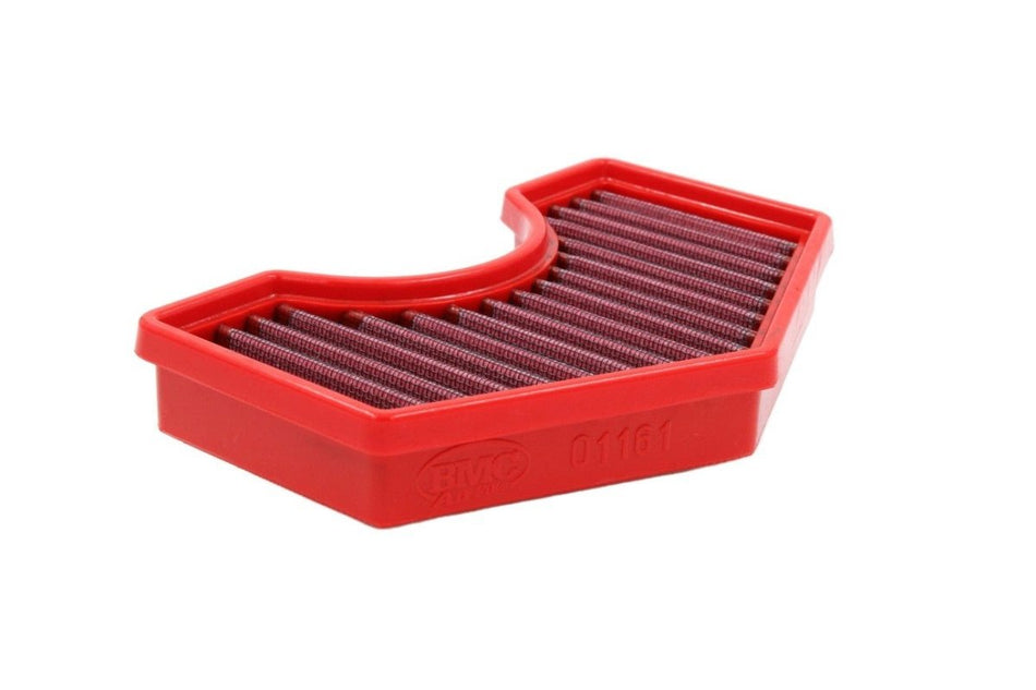 BMC FM01161 Air Filter - Aprilia Tuareg 660