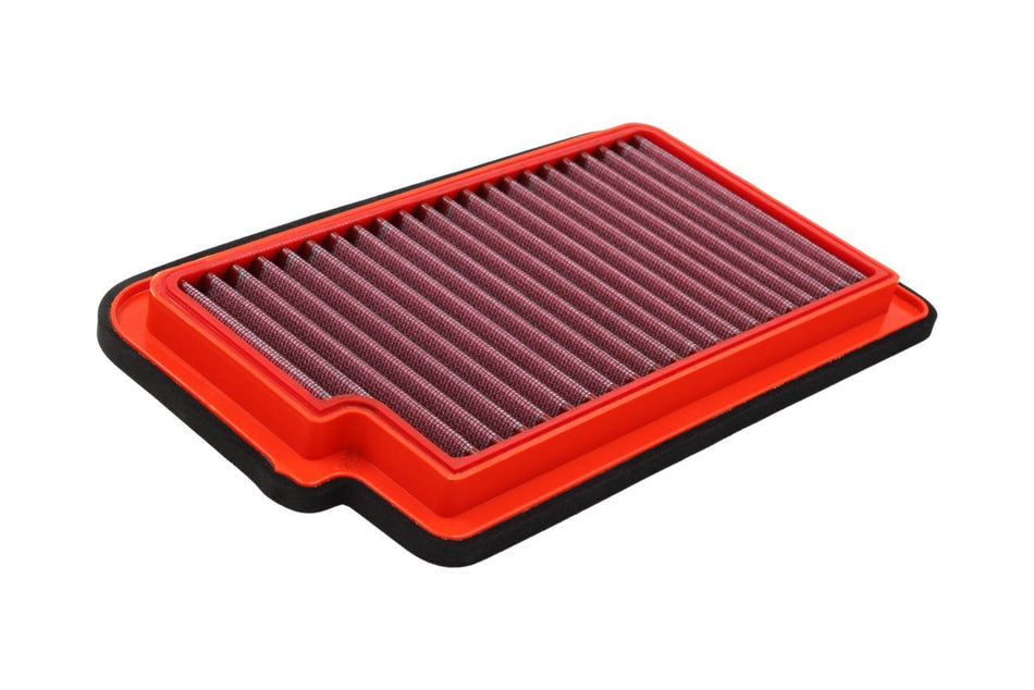 BMC FM01167 Air Filter - Yamaha Mt-10 1000