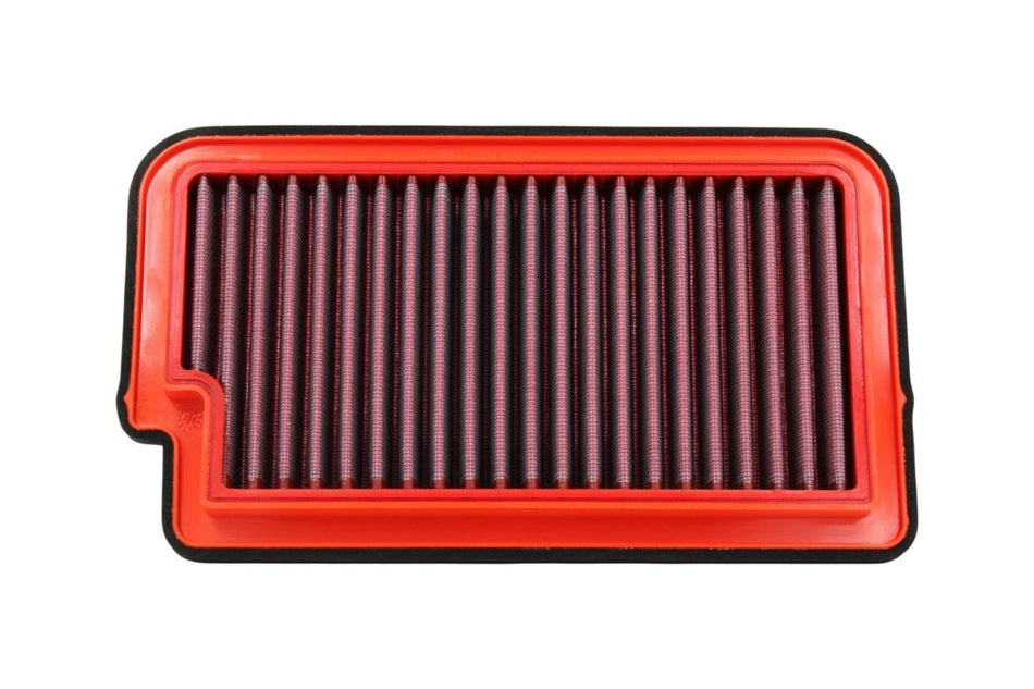 BMC FM01167 Air Filter - Yamaha Mt-10 1000