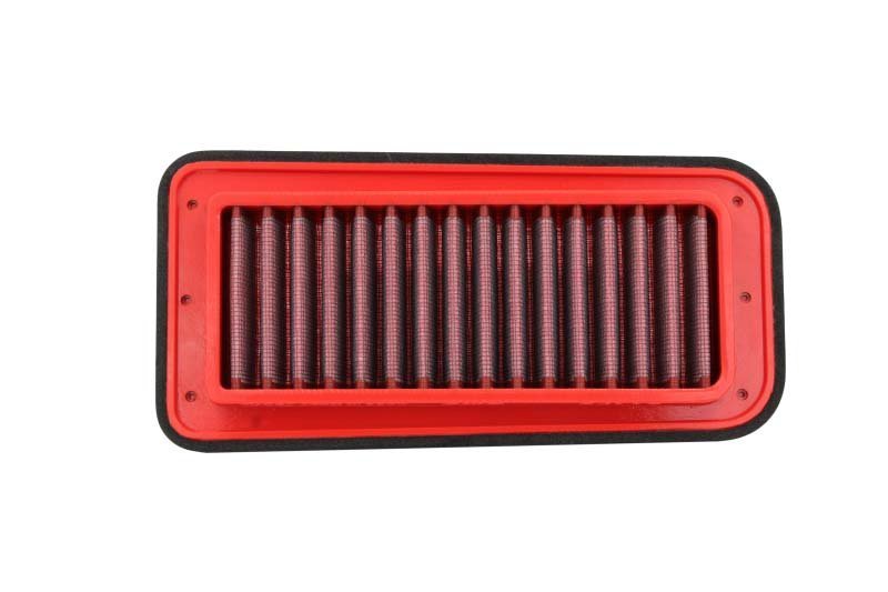 BMC FM01170 Air Filter - Yamaha Fz 250