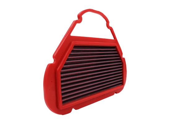BMC FM202/09 Air Filter - Yamaha YZF-R6 600