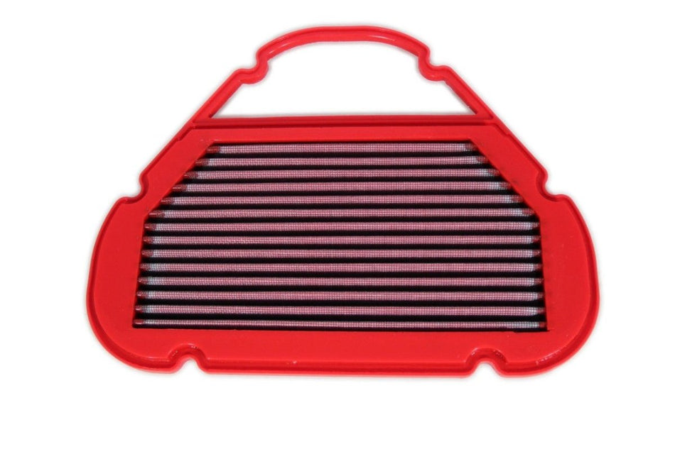BMC FM202/09 Air Filter - Yamaha YZF-R6 600