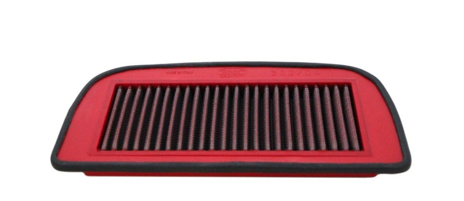 BMC FM302/04 Air Filter - Yamaha YZF-R1 1000