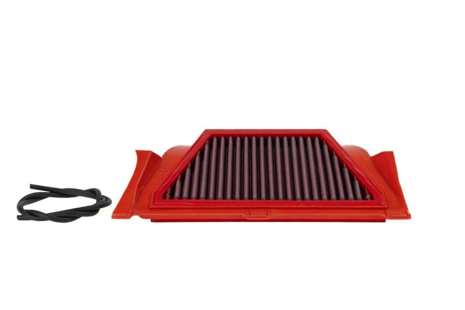 BMC FM336/04-02 Air Filter - Honda Cbr 600 RR