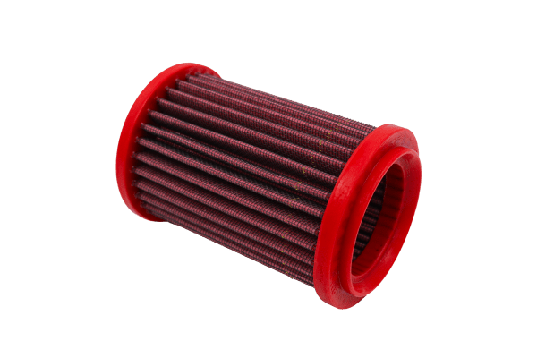 BMC FM452/08RACE Air Filter - Ducati Monster, Hypermotard & Scrambler