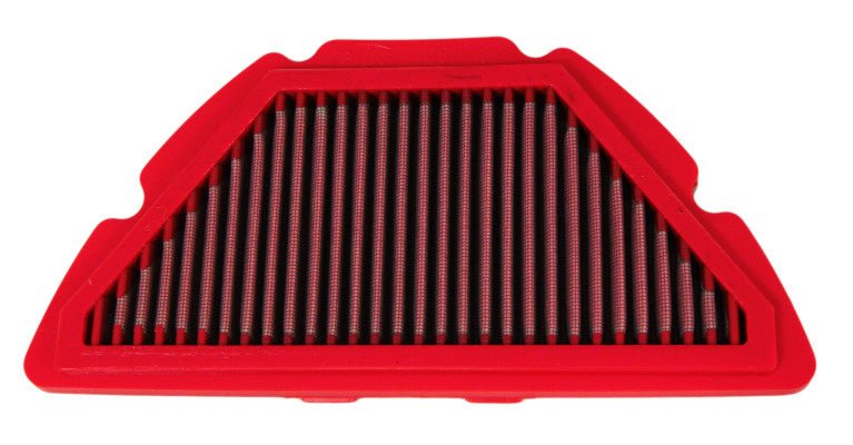 BMC FM467/04 Air Filter - 2007–2008 Yamaha YZF-R1