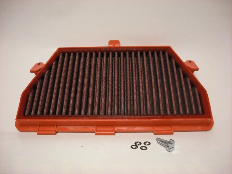 BMC FM527/04 Air Filter - Honda Cbr 1000 RR