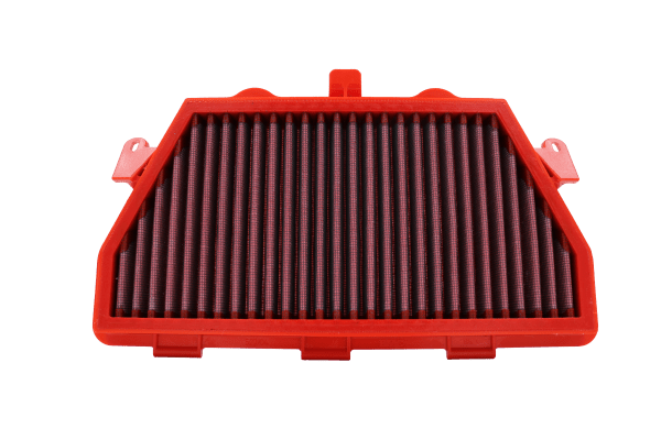 BMC FM527/04 Air Filter - Honda Cbr 1000 RR
