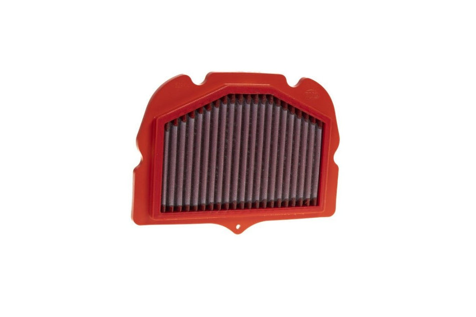 BMC FM529/04 Air Filter - Suzuki Hayabusa 1300