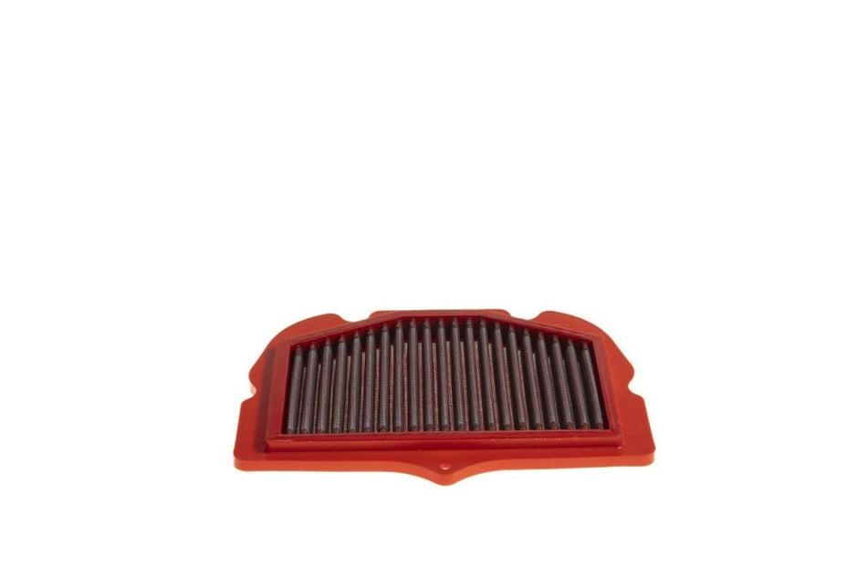 BMC FM529/04RACE Race Air Filter - Suzuki Hayabusa 1300