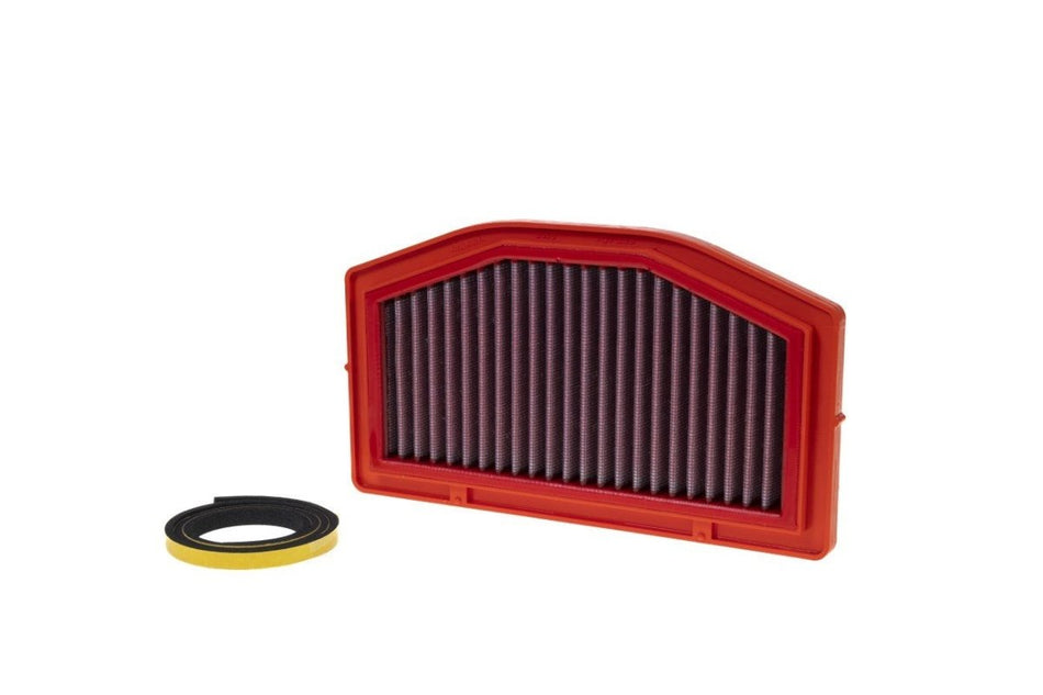 BMC FM553/04RACE Race Air Filter - Yamaha YZF-R1 1000