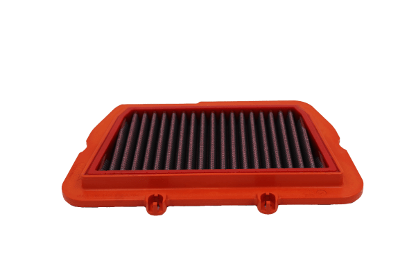 BMC FM632/04 Air Filter - 2010–2020 Triumph Tiger 800
