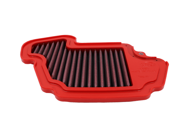 BMC FM788/04 Air Filter - Honda Grom 125 & Msx 125