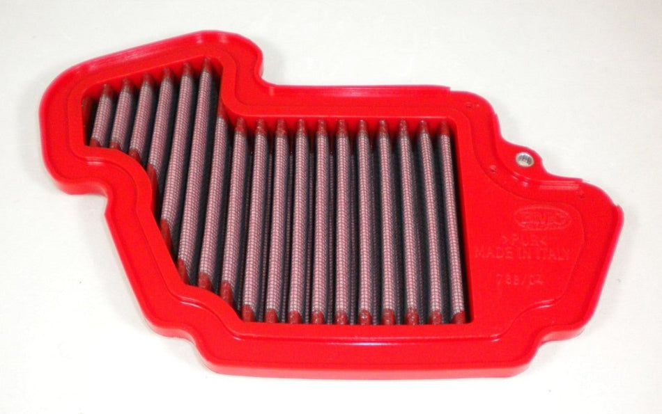 BMC FM788/04 Air Filter - Honda Grom 125 & Msx 125
