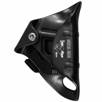 Kong CAM CLEAN Rope Clamp