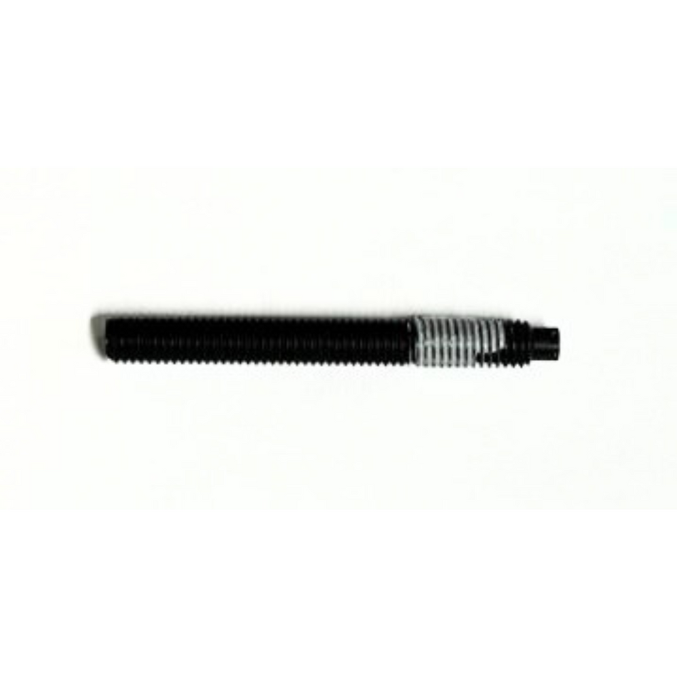 Hunterworks CF MOTO U10 Pro Secondary Belt Change Tool