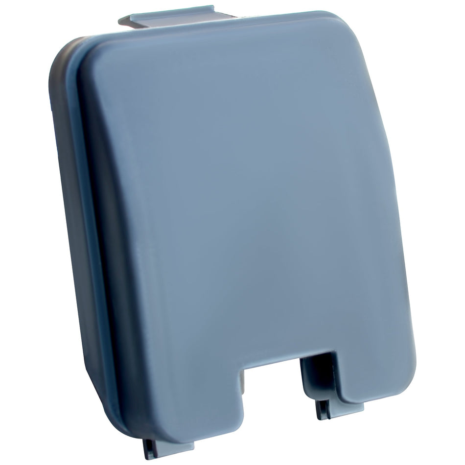 Tomahawk Power Air Filter Cover for TVSA-T Concrete Power Screed 37.7cc Engine Motor