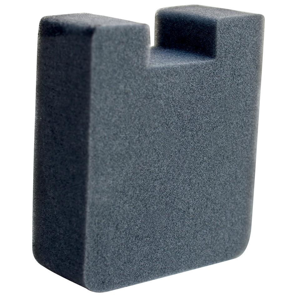 Tomahawk Air Filter Spare Part for Tomahawk 37cc 4-Stroke Engine