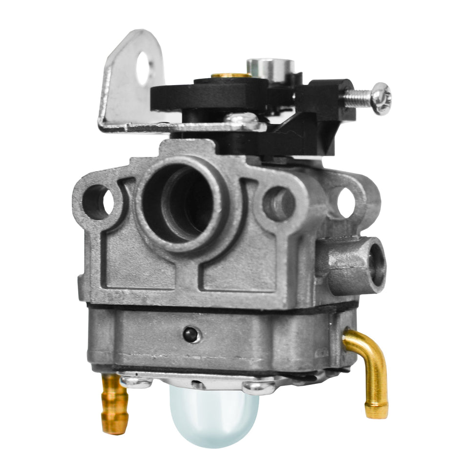 Tomahawk Carburetor for TVSA-T Concrete Power Screed