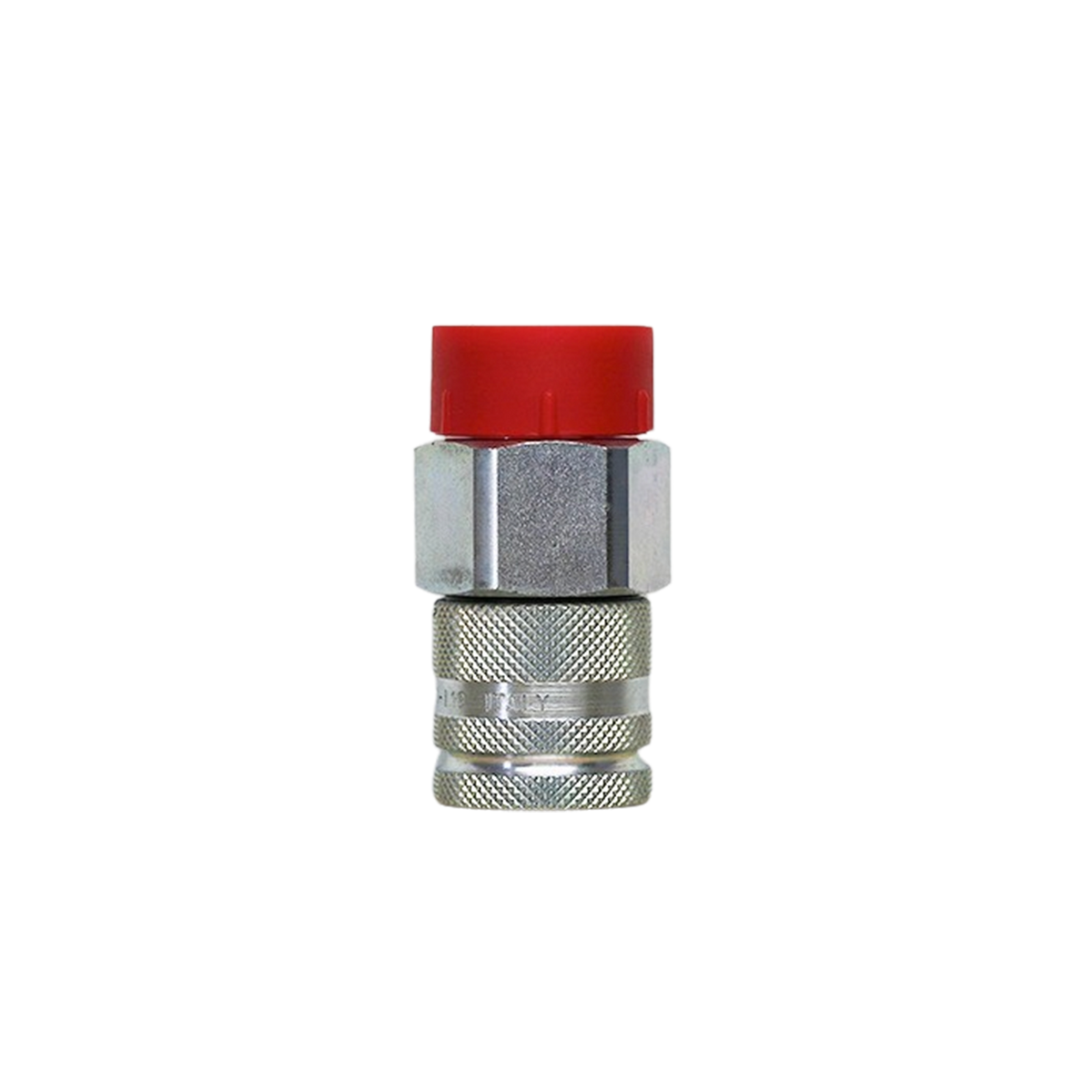 coupler-k28857012- coupler-k28857012-