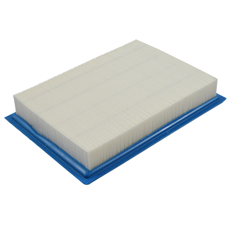 Aftermarket 2015 Polaris Ranger 570 Full Size Air Filter 48-1004