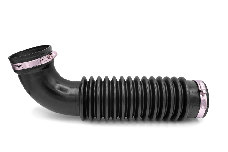 Tomahawk Accordion Tube (3WF-8.11-1) Spare Part for eTMD14 4 Gal Battery Fogger
