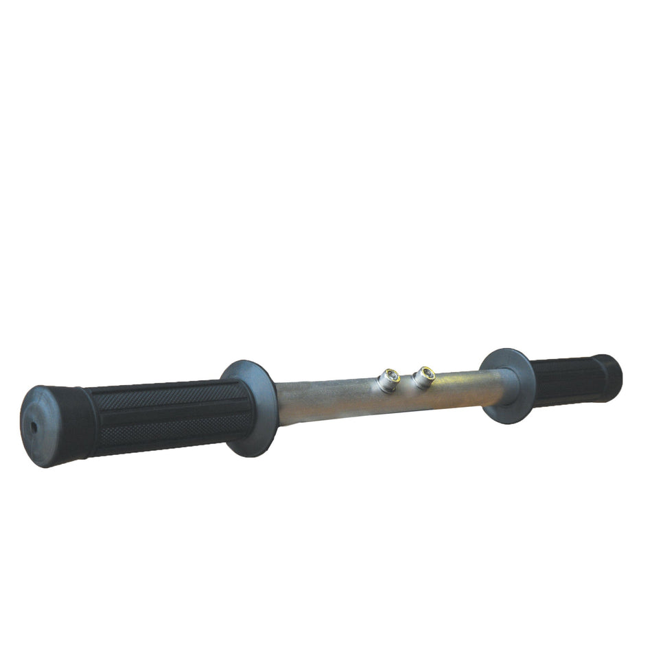Tomahawk Replacement Adjustment Handle Spare Part for TFS6H 6" Early Entry Green Concrete Saw