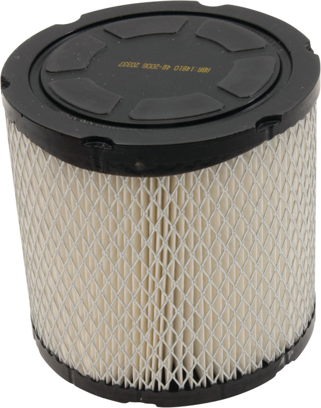 Aftermarket 14-16 Polaris ACE 325 Air Filter 48-1007