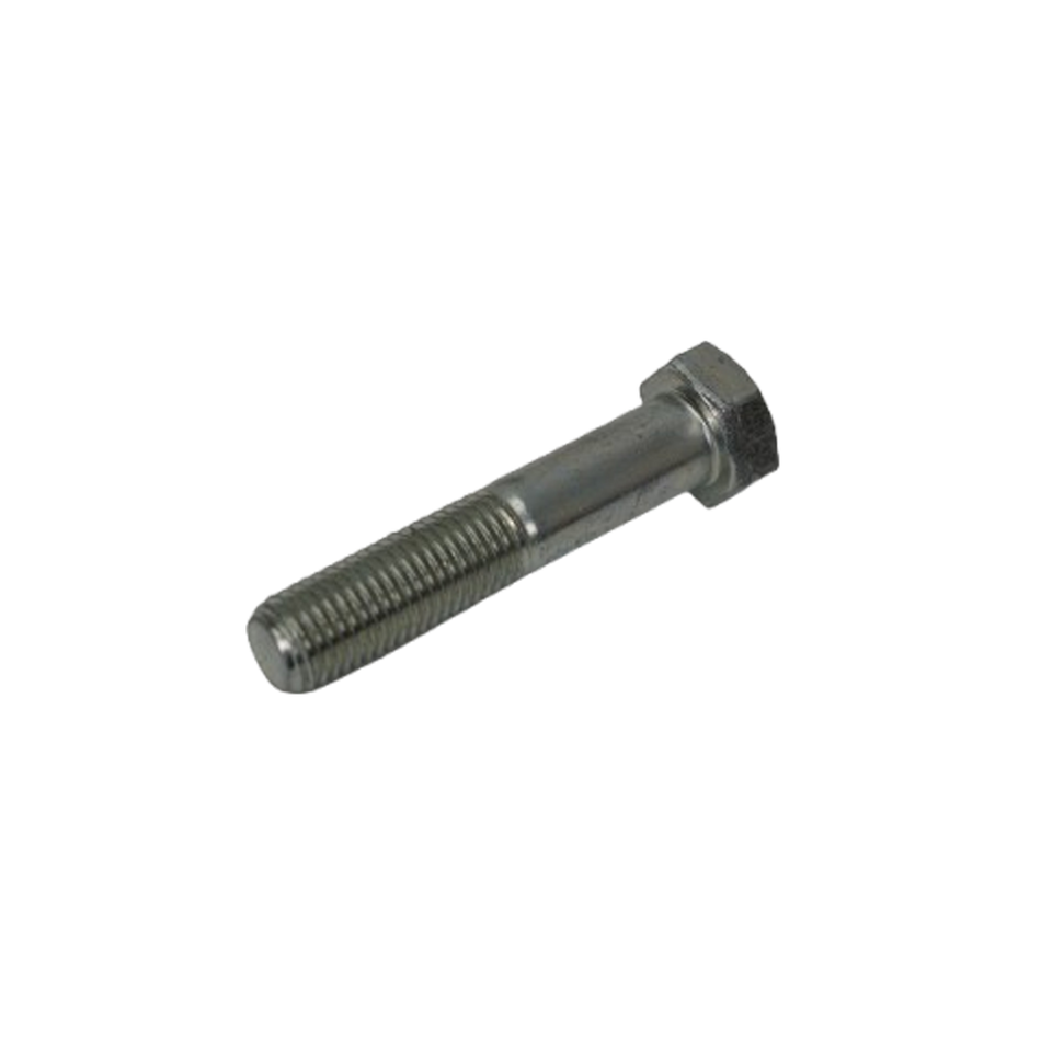 Epiroc T15 Hex Head Screw 0147110665
