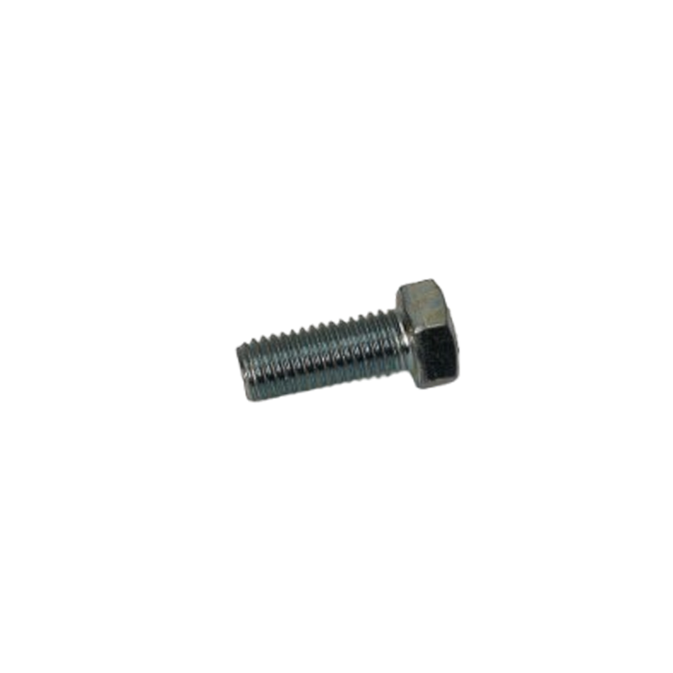 Epiroc Hex Head Screw 0147140103