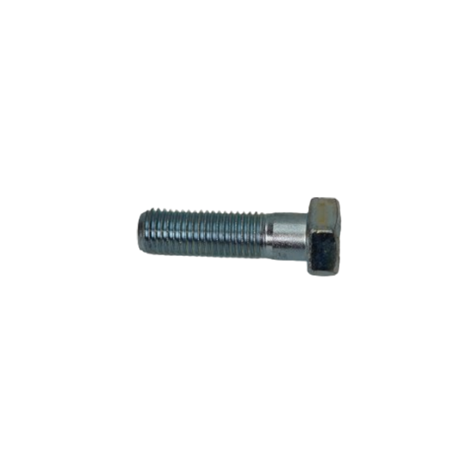 Epiroc Hex Head Screw 0147148003