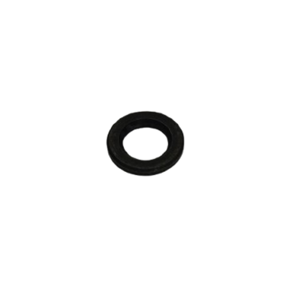Epiroc Plain Washer 0300027482