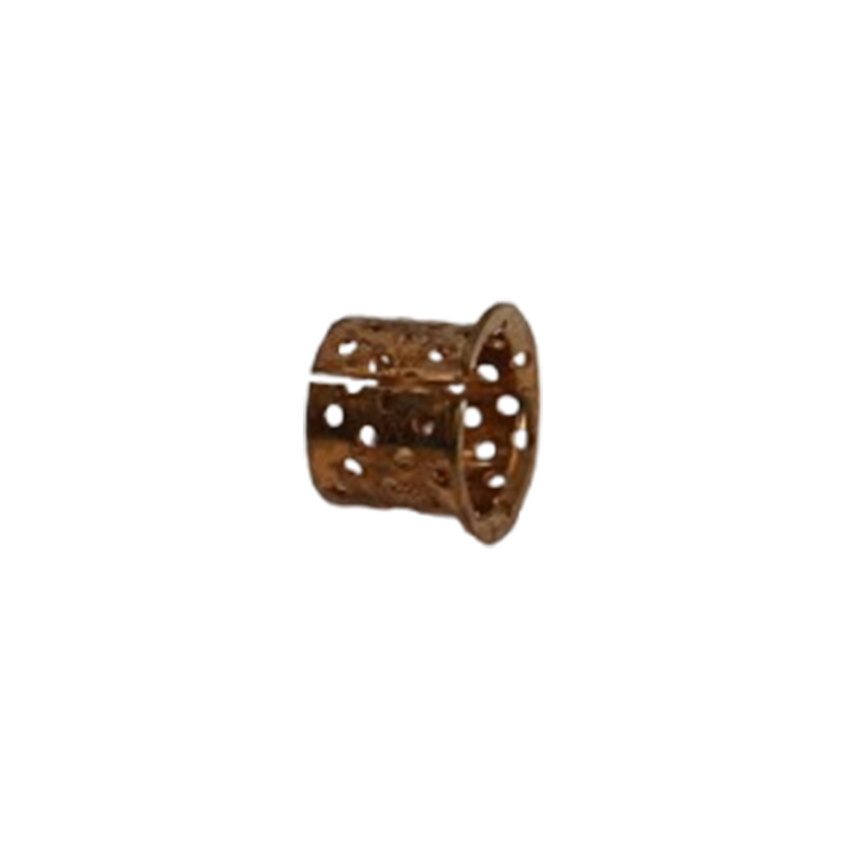 Epiroc Plainbearing 0500450016