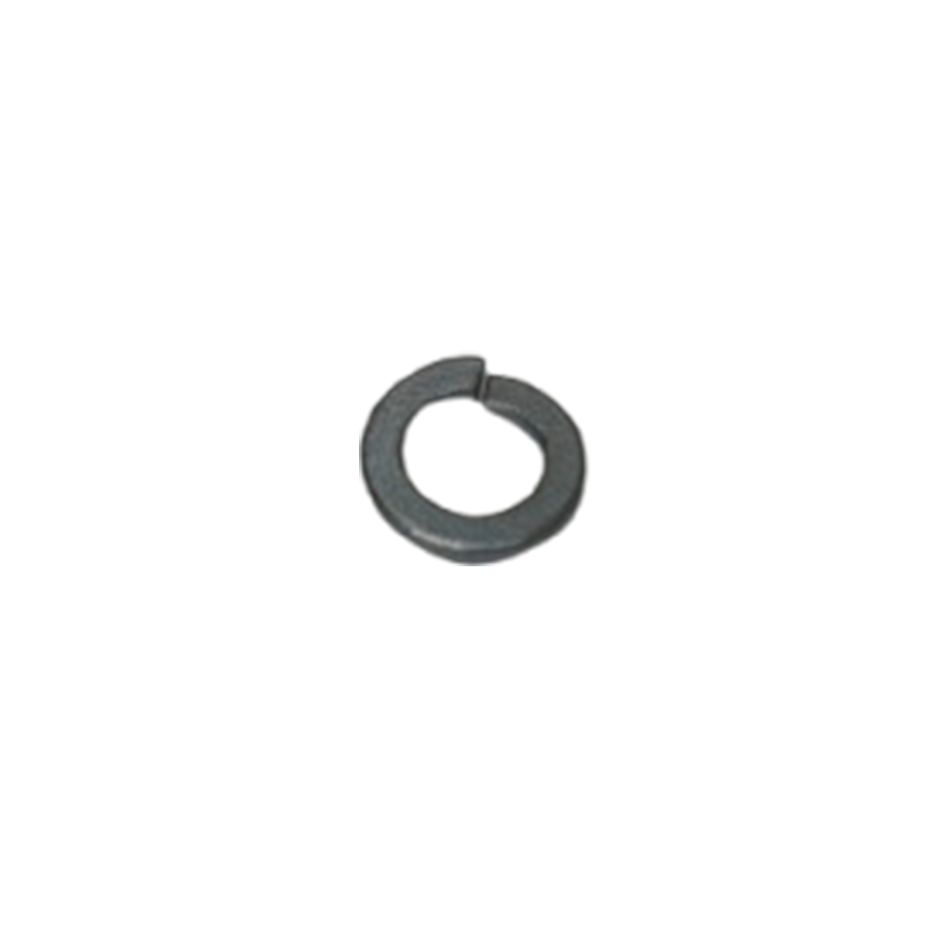 Epiroc Washer,Lock 1/2 2695934733