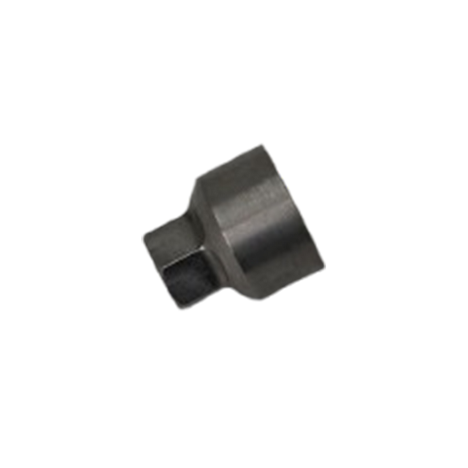 Epiroc Dome Nut 3115376701