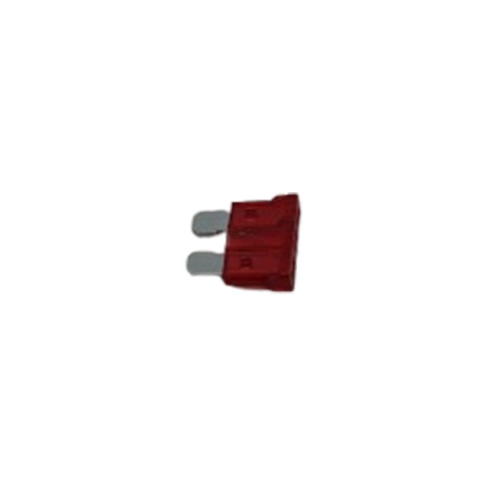 Epiroc Fuse 10A 5112304315
