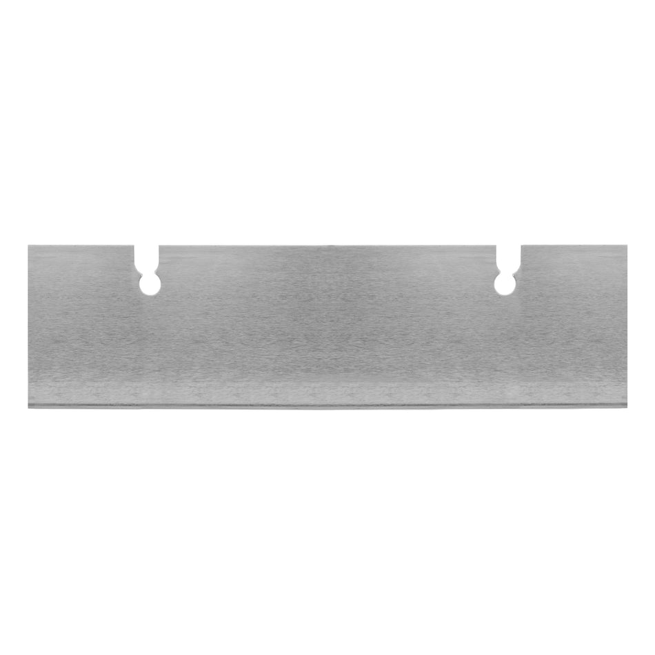 Tomahawk Power 12" X 3" General Purpose Floor Scraper Tile Stripper Blade for TSCP8
