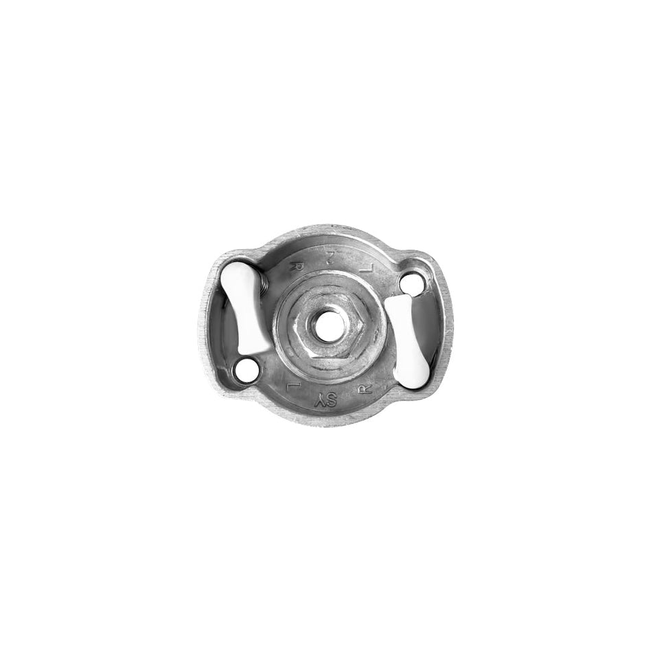 Tomahawk Flywheel for TPS25 Backpack Sprayer (P23.9A )