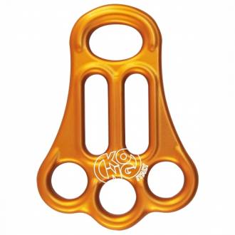 Kong FULL Descender