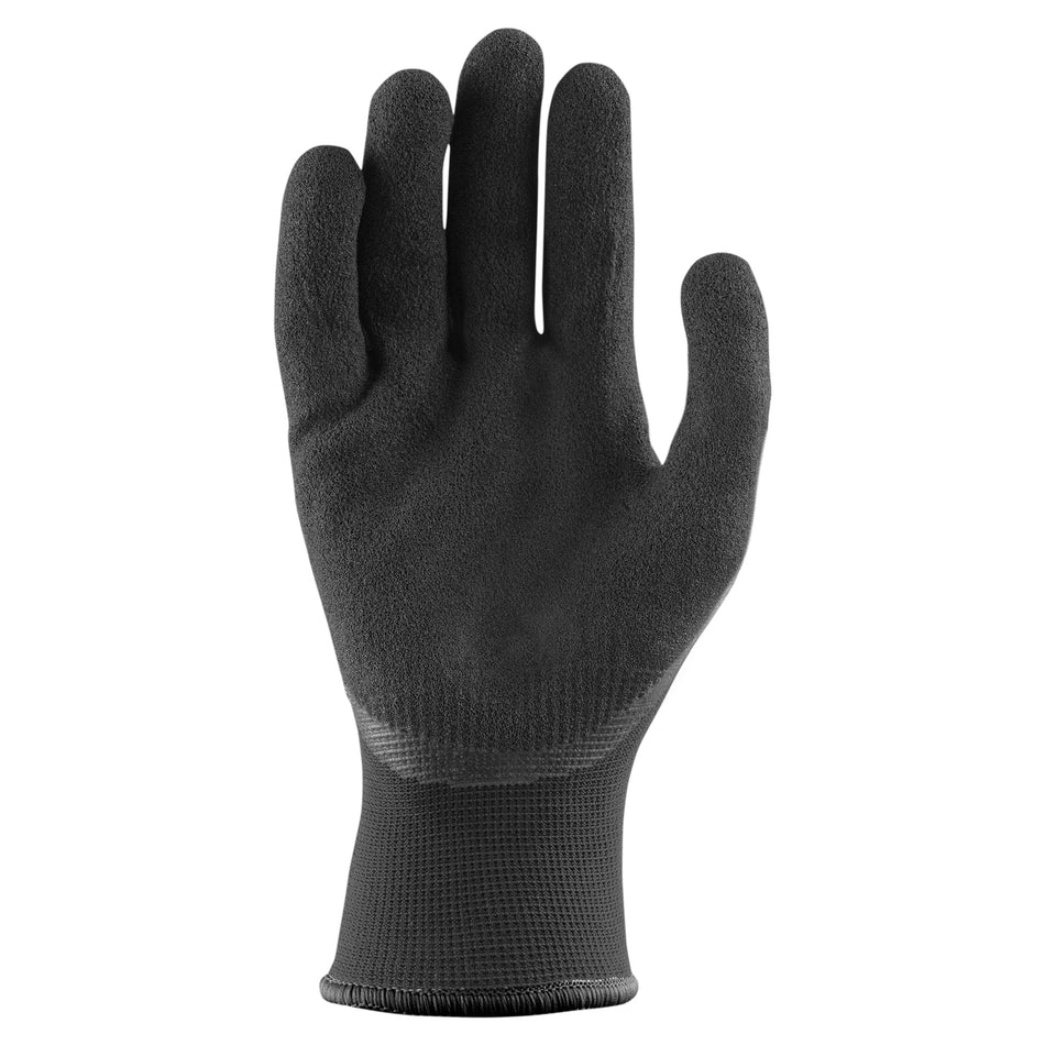 LIFT Safety Foam Nitrile Glove - 12 Pack